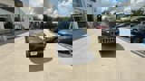 Used 2020 Jeep Cherokee Latitude image 3