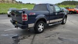 Used 2005 Ford F150 FX4 image 5