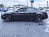 Used 2020 Chrysler 300 Touring w/ Sport Appearance Package image 5