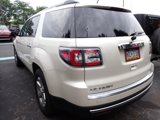 Used 2015 GMC Acadia SLE image 2
