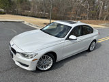Used 2013 BMW 328i Sedan image 3