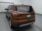 Used 2017 Ford Escape SE image 5