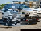 Used 2022 Jeep Compass Trailhawk w/ Trailhawk Elite Group image 2