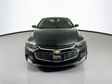 Used 2016 Chevrolet Malibu LT image 2