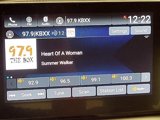 Used 2019 Honda Accord Touring image 3