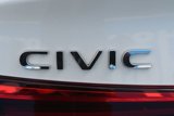 Used 2023 Honda Civic Sport image 5