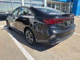 Used 2023 Kia Forte LXS image 3