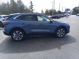 Certified 2023 Ford Escape Platinum image 6