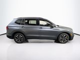 Used 2022 Volkswagen Tiguan S image 4