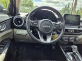 Used 2023 Kia Forte LXS w/ LXS Technology Package image 5