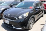 Certified 2018 Kia Niro LX image 5