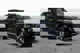 Used 2022 BMW X3 sDrive30i w/ Convenience Package w/ZPA image 2