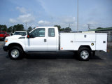 Used 2016 Ford F350 XL w/ Power Equipment Group image 5
