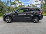 Used 2016 Chevrolet Equinox LTZ w/ Enhanced Convenience Package image 4