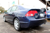 Used 2006 Honda Civic LX image 4