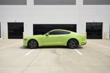 Used 2020 Ford Mustang GT Premium w/ Equipment Group 401A image 6