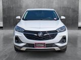 Used 2021 Buick Encore GX Preferred image 2