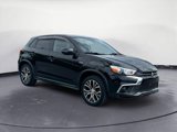 Used 2018 Mitsubishi Outlander Sport LE image 3