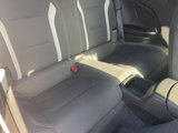 Used 2019 Chevrolet Camaro SS image 6
