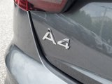 Used 2023 Audi A4 2.0T Premium Plus image 5