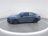 Used 2024 Honda Civic Sport image 3