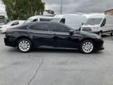 Used 2020 Toyota Camry LE image 2