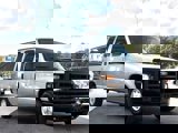 Used 2009 Ford E-150 and Econoline 150 XL image 3