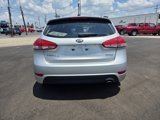 Used 2016 Kia Forte LX image 5