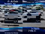 Used 2019 GMC Terrain SLT image 4