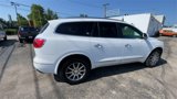 Used 2016 Buick Enclave Convenience image 2
