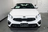 Used 2019 Kia Forte EX image 5