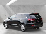 Used 2019 Kia Sorento LX image 4