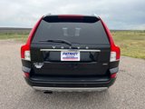 Used 2014 Volvo XC90 3.2 image 6