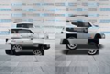 Used 2021 Jeep Renegade Limited image 3