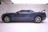 Used 2014 Chevrolet Camaro LS image 2