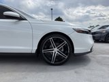 Used 2023 Honda Accord EX image 2