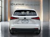 Certified 2021 Lexus NX 300 AWD w/ Premium Package image 3