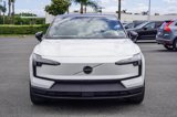 New 2025 Volvo EX30 Plus w/ Protection Package Premier image 2