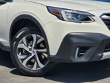 Used 2022 Subaru Outback Limited image 4