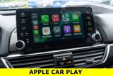 Used 2022 Honda Accord Sport image 5