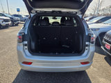 New 2025 Jeep Compass Limited w/ High Altitude Package image 4