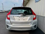 Used 2015 Honda Fit EX image 4