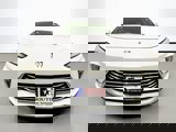 New 2025 Buick Envista Preferred w/ Convenience I Package image 2