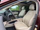 Used 2016 Lincoln MKX Select w/ Select Plus Package image 5