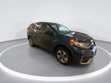 Used 2020 Honda CR-V LX image 2