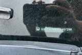 Used 2020 Honda Civic EX image 3