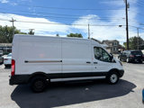 Used 2019 Ford Transit 150 148 Medium Roof image 4