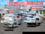 Certified 2023 Nissan Sentra SV w/ All-Weather Package image 5