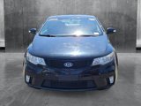 Used 2010 Kia Forte Koup SX image 2