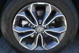 Used 2022 Honda CR-V EX image 3